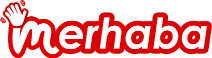 Merhaba.io